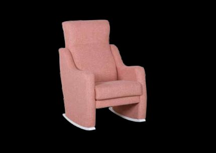 Sillon lactancia