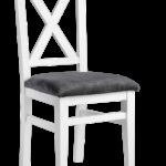 Silla