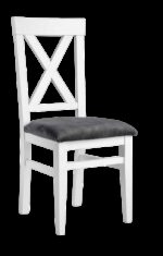 Silla
