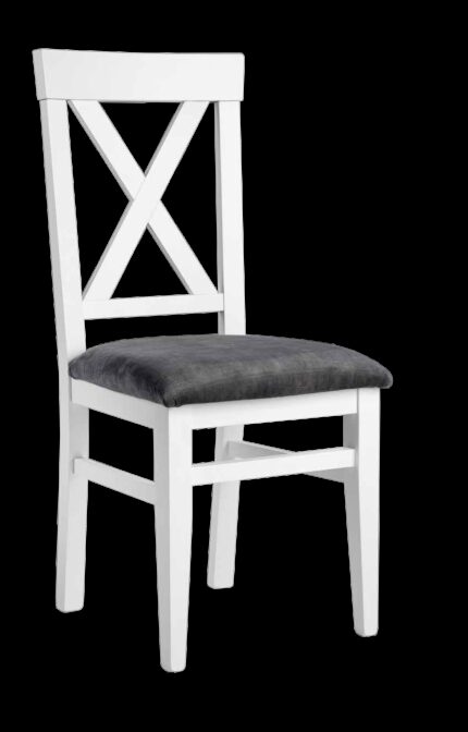 Silla