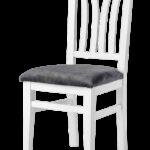 silla