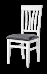 silla