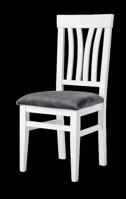 silla
