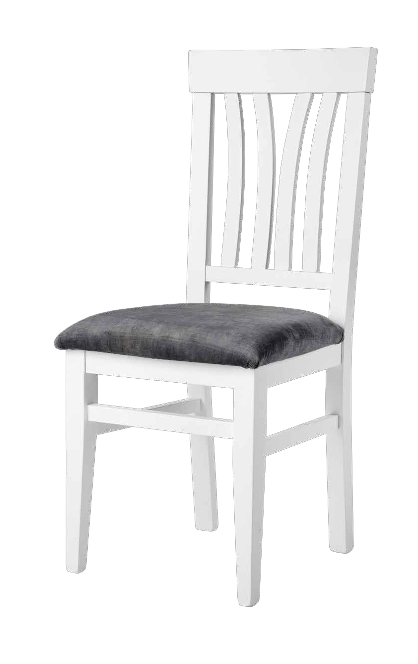 silla silla