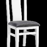 Silla