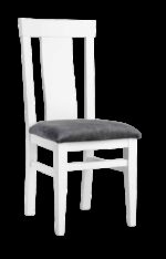 Silla