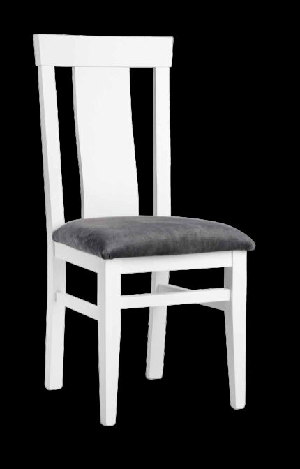 Silla