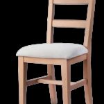 Silla