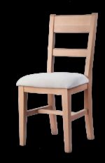 Silla