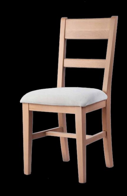 Silla