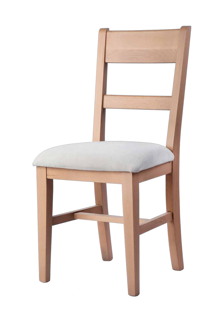 Silla Silla