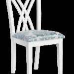 Silla