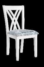 Silla
