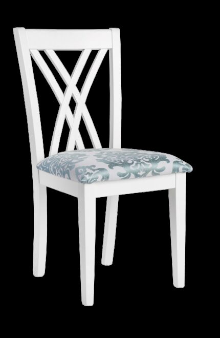 Silla