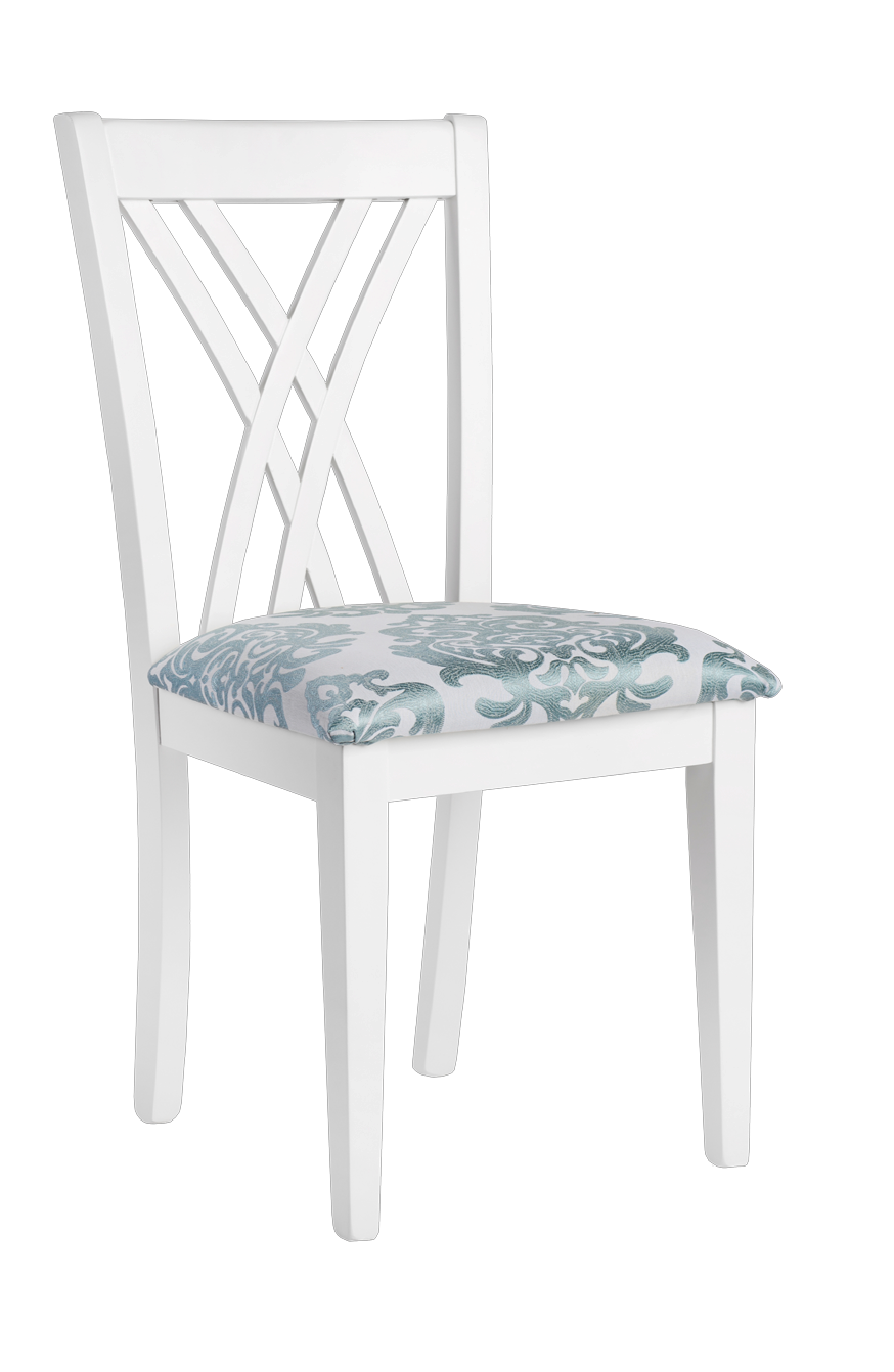Silla