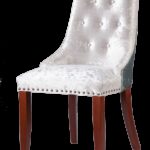 Silla