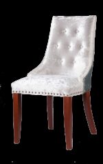 Silla