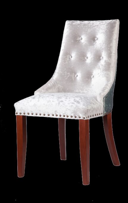 Silla