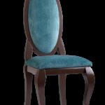 Silla