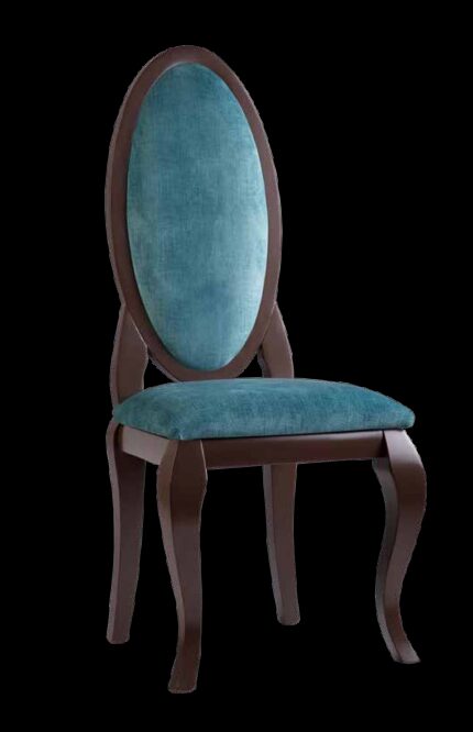Silla
