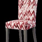 Silla