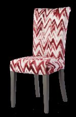 Silla