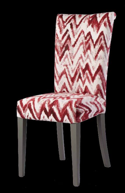 Silla