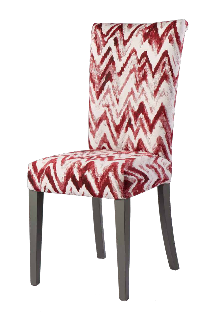 Silla Silla