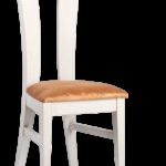 Silla