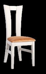 Silla