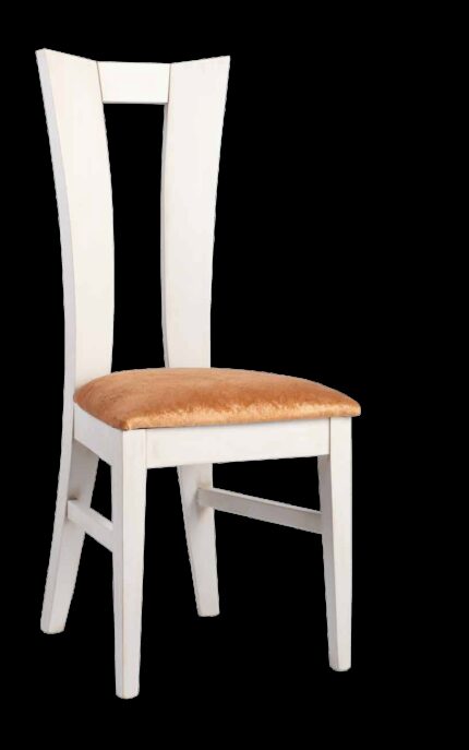 Silla