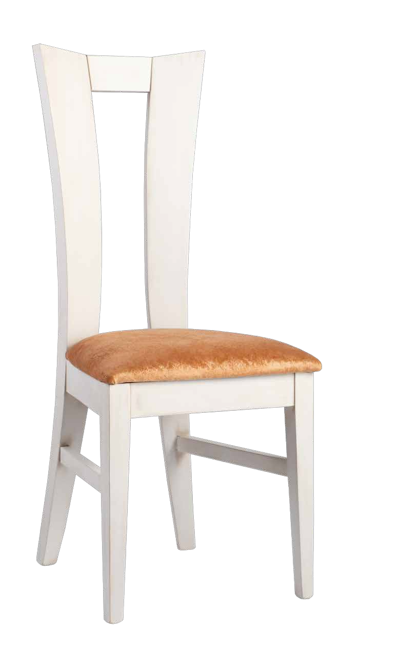 Silla Silla