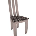 Silla