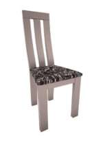 Silla