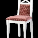 Silla