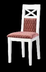 Silla