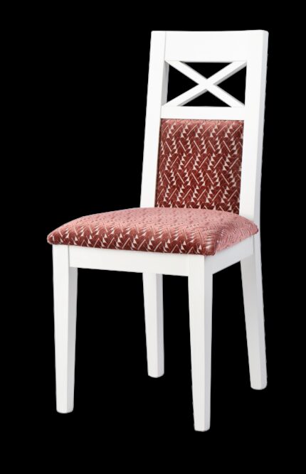 Silla