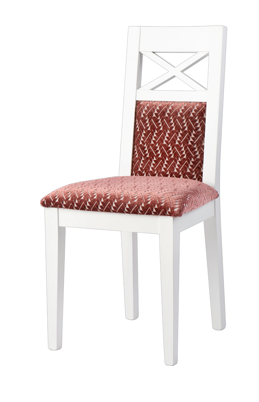 Silla Silla