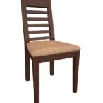 Silla