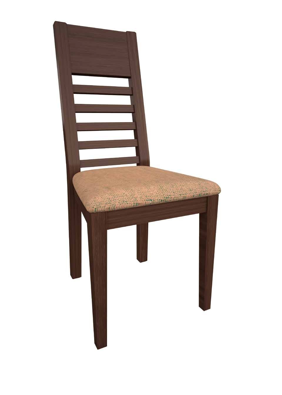 Silla Silla