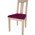 Silla