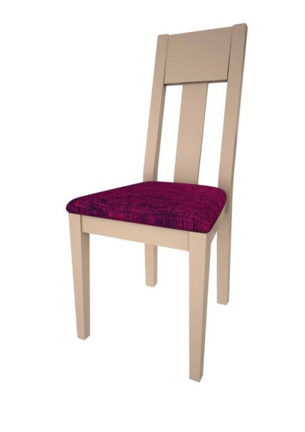 Silla