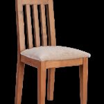 Silla