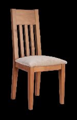 Silla