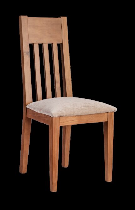 Silla
