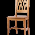Silla