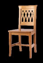 Silla