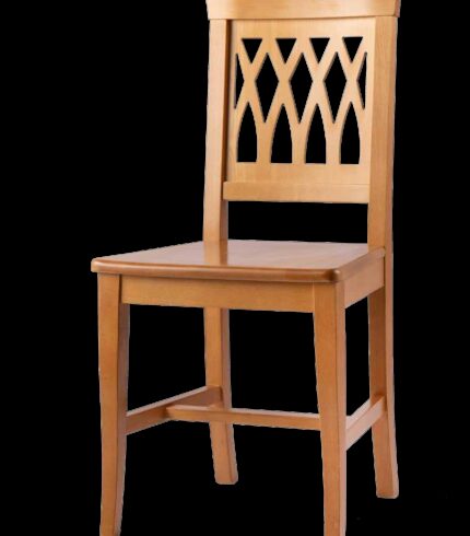 Silla