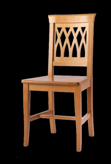 Silla