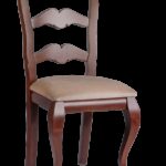 Silla